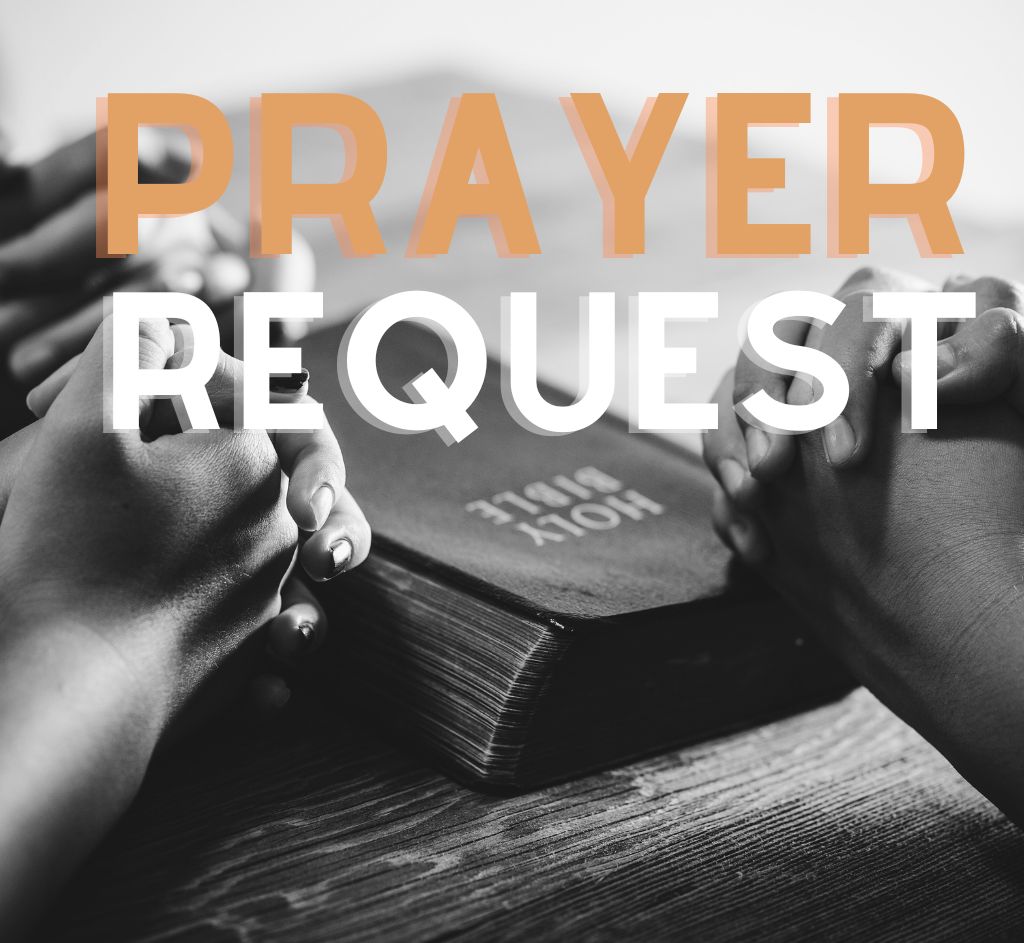 HGA-prayer