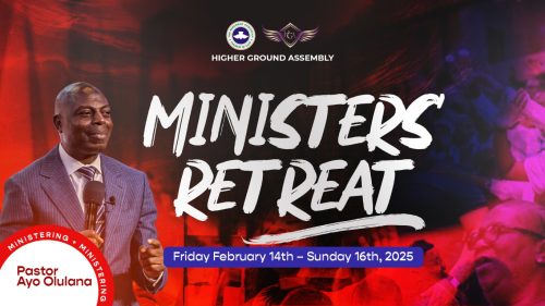 RCCGhga MINISTERSRETREAT screen (1)