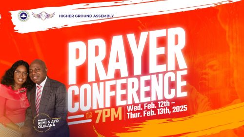 RCCGhga february prayerconference (1)