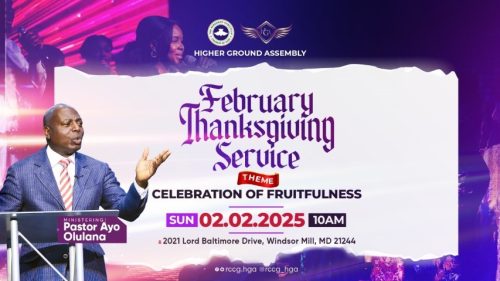 RCCGhga februarythanksgivingservice-1 (1)